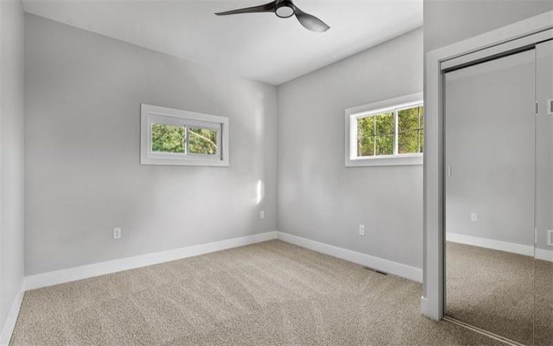 141 Center Avenue, Burgettstown, 15021, 3 Bedrooms Bedrooms, 9 Rooms Rooms,1.1 BathroomsBathrooms,Residential,For Sale,Center Avenue,1700524