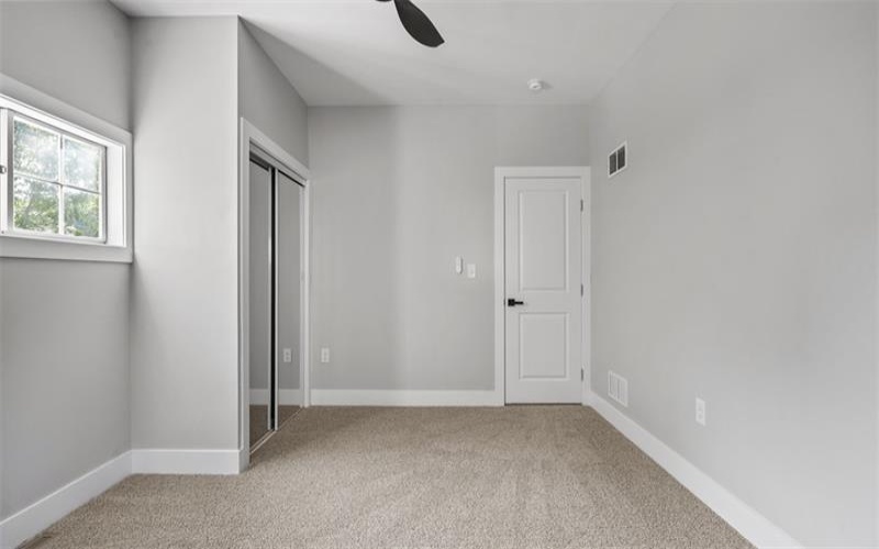 141 Center Avenue, Burgettstown, 15021, 3 Bedrooms Bedrooms, 9 Rooms Rooms,1.1 BathroomsBathrooms,Residential,For Sale,Center Avenue,1700524