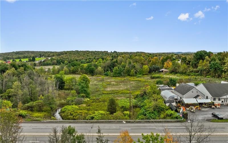 3836 William Penn Avenue, Johnstown, 15909, ,Farm-acreage-lot,For Sale,William Penn Avenue,1700527