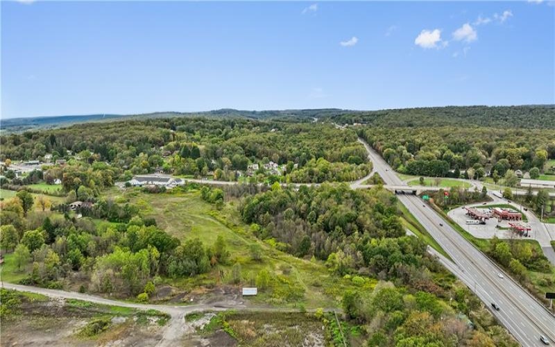 3836 William Penn Avenue, Johnstown, 15909, ,Farm-acreage-lot,For Sale,William Penn Avenue,1700527
