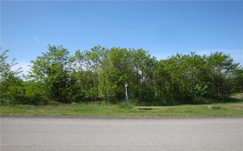 793 Victoria Way, Derry, 15627, ,Farm-acreage-lot,For Sale,none,Victoria Way,1700533