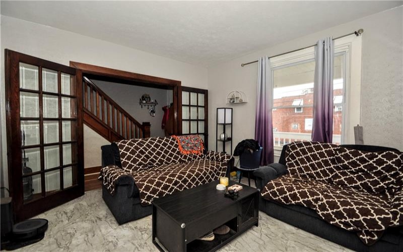 735 14th St, Monessen, 15062, 3 Bedrooms Bedrooms, 7 Rooms Rooms,1 BathroomBathrooms,Residential,For Sale,14th St,1676927