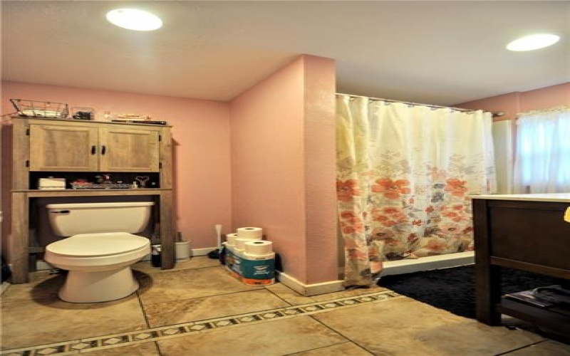 735 14th St, Monessen, 15062, 3 Bedrooms Bedrooms, 7 Rooms Rooms,1 BathroomBathrooms,Residential,For Sale,14th St,1676927
