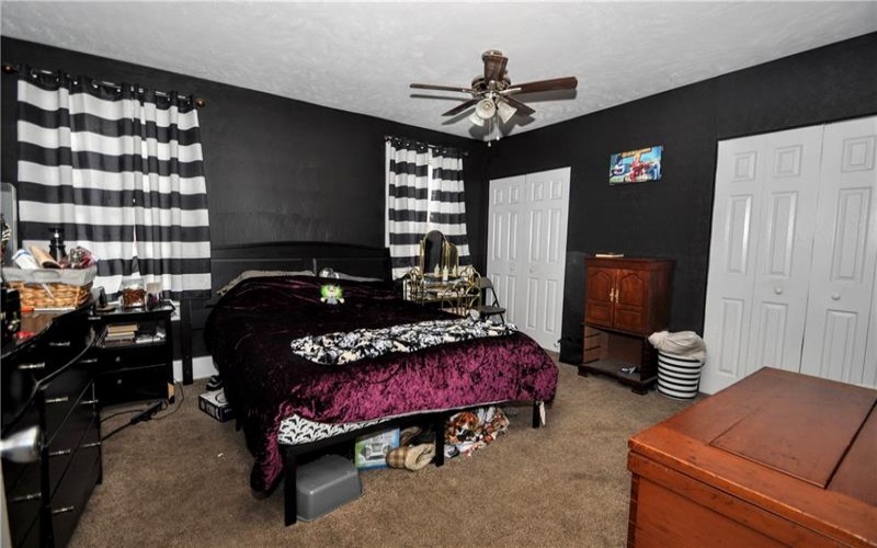 735 14th St, Monessen, 15062, 3 Bedrooms Bedrooms, 7 Rooms Rooms,1 BathroomBathrooms,Residential,For Sale,14th St,1676927