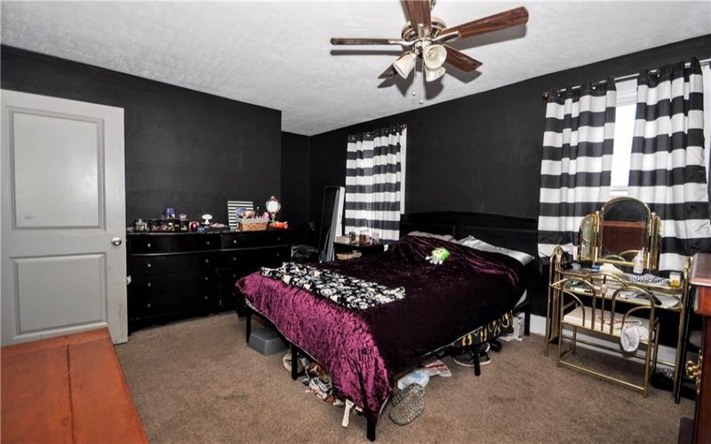 735 14th St, Monessen, 15062, 3 Bedrooms Bedrooms, 7 Rooms Rooms,1 BathroomBathrooms,Residential,For Sale,14th St,1676927