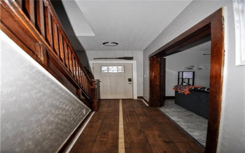 735 14th St, Monessen, 15062, 3 Bedrooms Bedrooms, 7 Rooms Rooms,1 BathroomBathrooms,Residential,For Sale,14th St,1676927