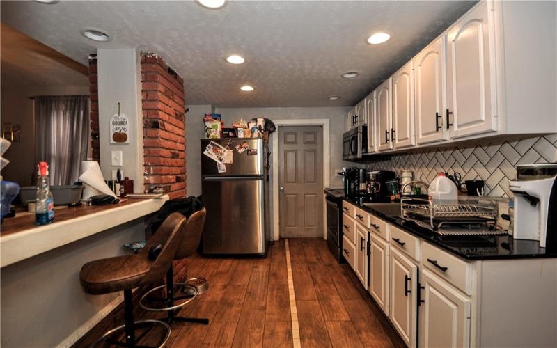 735 14th St, Monessen, 15062, 3 Bedrooms Bedrooms, 7 Rooms Rooms,1 BathroomBathrooms,Residential,For Sale,14th St,1676927