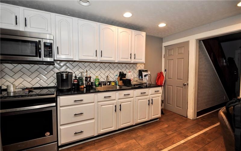 735 14th St, Monessen, 15062, 3 Bedrooms Bedrooms, 7 Rooms Rooms,1 BathroomBathrooms,Residential,For Sale,14th St,1676927