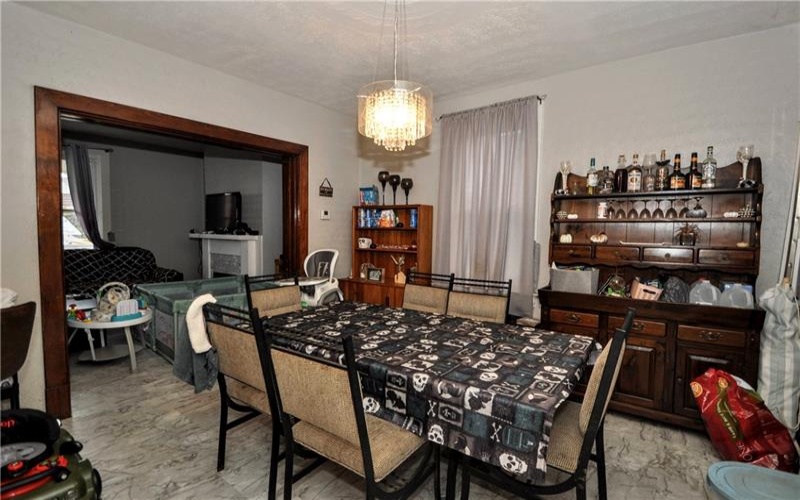 735 14th St, Monessen, 15062, 3 Bedrooms Bedrooms, 7 Rooms Rooms,1 BathroomBathrooms,Residential,For Sale,14th St,1676927