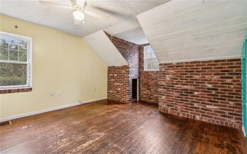 316 Dutchman Run Rd, New Kensington, 15068, 4 Bedrooms Bedrooms, 8 Rooms Rooms,2 BathroomsBathrooms,Residential,For Sale,Dutchman Run Rd,1688412