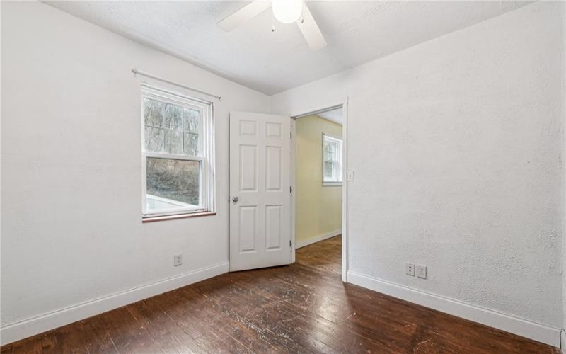 316 Dutchman Run Rd, New Kensington, 15068, 4 Bedrooms Bedrooms, 8 Rooms Rooms,2 BathroomsBathrooms,Residential,For Sale,Dutchman Run Rd,1688412