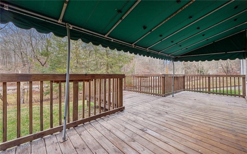 316 Dutchman Run Rd, New Kensington, 15068, 4 Bedrooms Bedrooms, 8 Rooms Rooms,2 BathroomsBathrooms,Residential,For Sale,Dutchman Run Rd,1688412