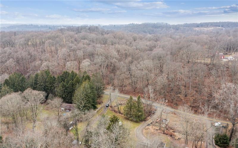 316 Dutchman Run Rd, New Kensington, 15068, 4 Bedrooms Bedrooms, 8 Rooms Rooms,2 BathroomsBathrooms,Residential,For Sale,Dutchman Run Rd,1688412