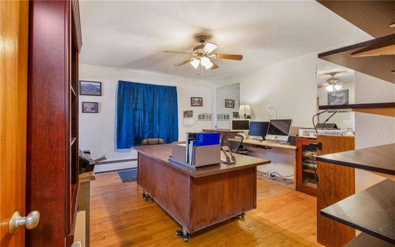 733 Center Ave, Somerset, 15501, 3 Bedrooms Bedrooms, ,2 BathroomsBathrooms,Residential,For Sale,Center Ave,1692352