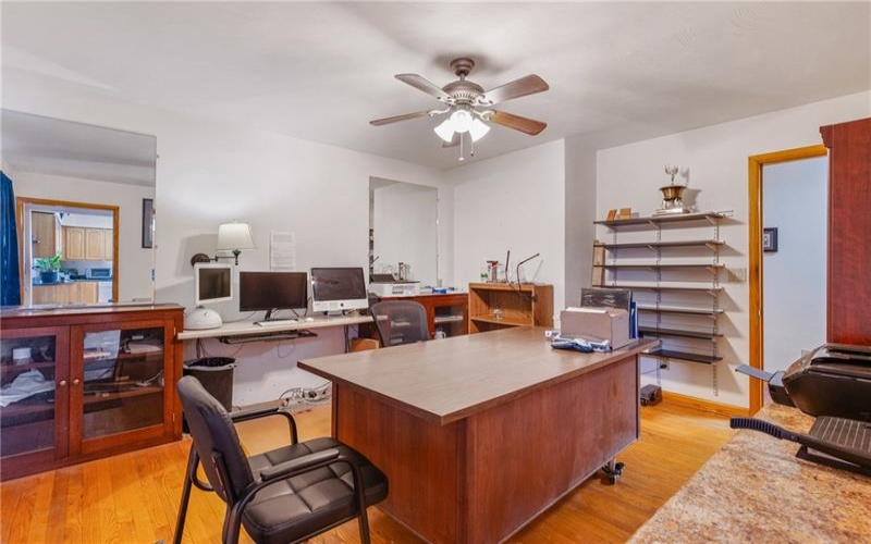 733 Center Ave, Somerset, 15501, 3 Bedrooms Bedrooms, ,2 BathroomsBathrooms,Residential,For Sale,Center Ave,1692352