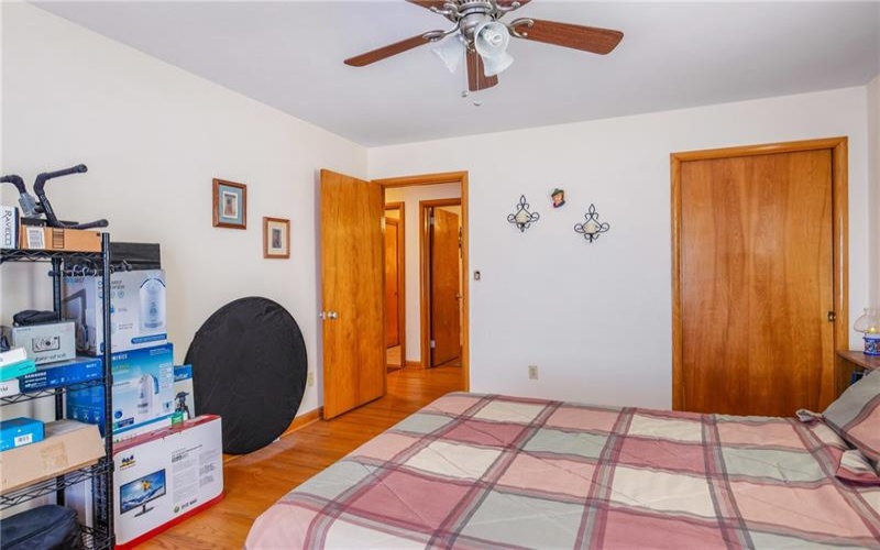 733 Center Ave, Somerset, 15501, 3 Bedrooms Bedrooms, ,2 BathroomsBathrooms,Residential,For Sale,Center Ave,1692352
