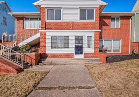 733 Center Ave, Somerset, 15501, 3 Bedrooms Bedrooms, ,2 BathroomsBathrooms,Residential,For Sale,Center Ave,1692352