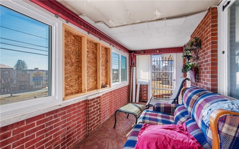 733 Center Ave, Somerset, 15501, 3 Bedrooms Bedrooms, ,2 BathroomsBathrooms,Residential,For Sale,Center Ave,1692352