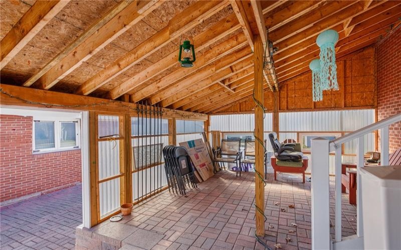733 Center Ave, Somerset, 15501, 3 Bedrooms Bedrooms, ,2 BathroomsBathrooms,Residential,For Sale,Center Ave,1692352