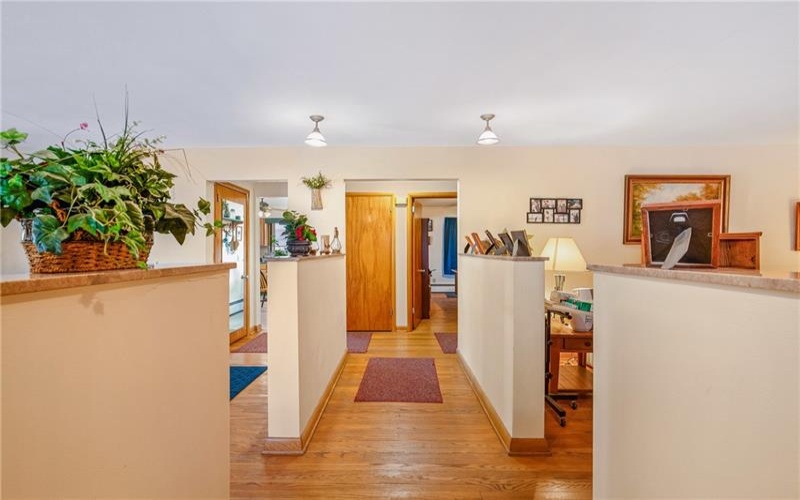 733 Center Ave, Somerset, 15501, 3 Bedrooms Bedrooms, ,2 BathroomsBathrooms,Residential,For Sale,Center Ave,1692352