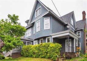 513 Main St, Greensburg, 15601, 3 Bedrooms Bedrooms, ,1 BathroomBathrooms,Lease,For Sale,Main St,1699989