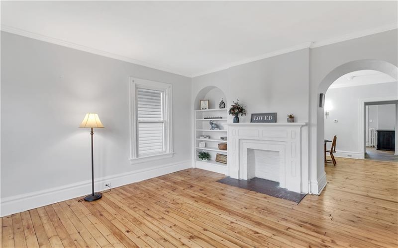 513 Main St, Greensburg, 15601, 3 Bedrooms Bedrooms, ,1 BathroomBathrooms,Lease,For Sale,Main St,1699989
