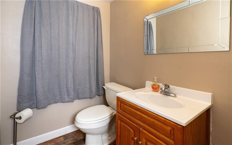 230 Southview Rd, Mc Donald, 15057, 3 Bedrooms Bedrooms, 7 Rooms Rooms,2 BathroomsBathrooms,Residential,For Sale,Southview Rd,1700144