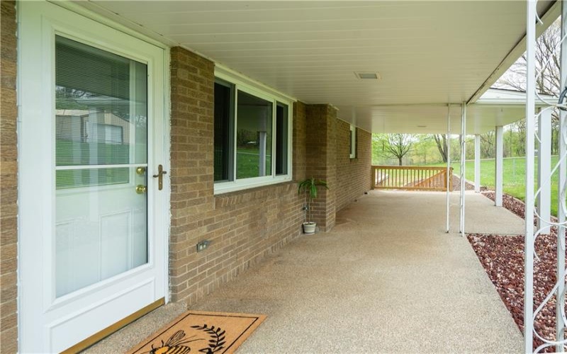 230 Southview Rd, Mc Donald, 15057, 3 Bedrooms Bedrooms, 7 Rooms Rooms,2 BathroomsBathrooms,Residential,For Sale,Southview Rd,1700144