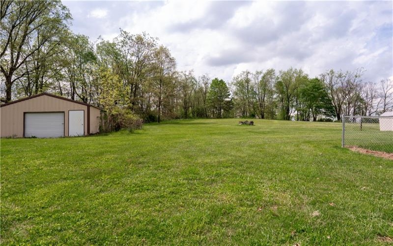 230 Southview Rd, Mc Donald, 15057, 3 Bedrooms Bedrooms, 7 Rooms Rooms,2 BathroomsBathrooms,Residential,For Sale,Southview Rd,1700144