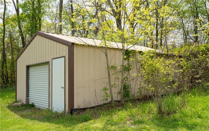 230 Southview Rd, Mc Donald, 15057, 3 Bedrooms Bedrooms, 7 Rooms Rooms,2 BathroomsBathrooms,Residential,For Sale,Southview Rd,1700144