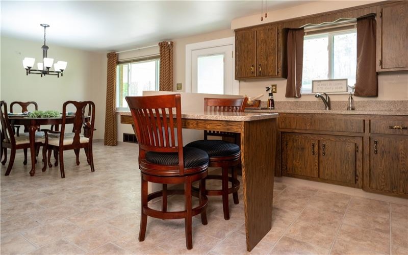 230 Southview Rd, Mc Donald, 15057, 3 Bedrooms Bedrooms, 7 Rooms Rooms,2 BathroomsBathrooms,Residential,For Sale,Southview Rd,1700144