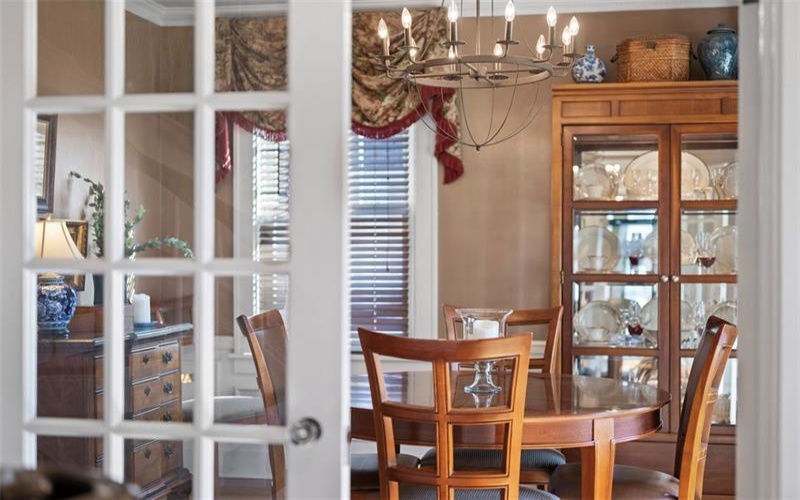 399 Wade Avenue, Washington, 15301, 4 Bedrooms Bedrooms, 36 Rooms Rooms,1.3 BathroomsBathrooms,Residential,For Sale,Wade Avenue,1700294