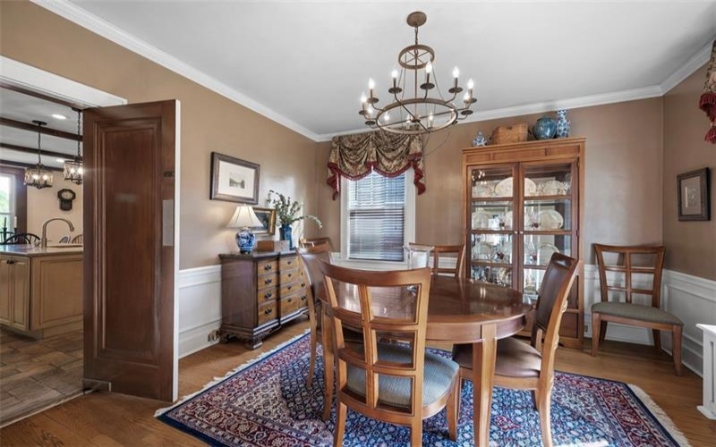 399 Wade Avenue, Washington, 15301, 4 Bedrooms Bedrooms, 36 Rooms Rooms,1.3 BathroomsBathrooms,Residential,For Sale,Wade Avenue,1700294