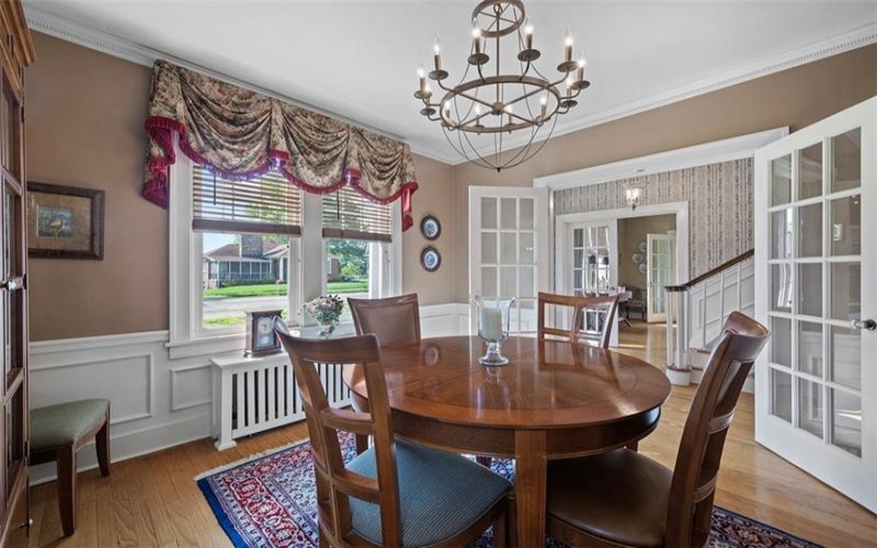 399 Wade Avenue, Washington, 15301, 4 Bedrooms Bedrooms, 36 Rooms Rooms,1.3 BathroomsBathrooms,Residential,For Sale,Wade Avenue,1700294