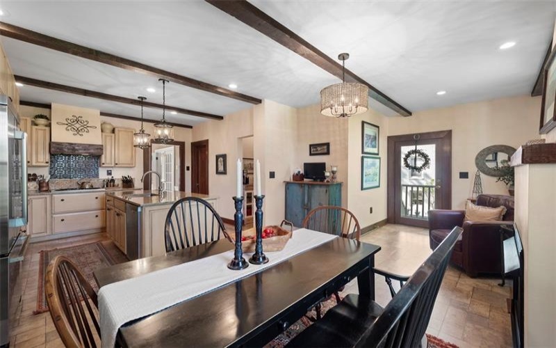399 Wade Avenue, Washington, 15301, 4 Bedrooms Bedrooms, 36 Rooms Rooms,1.3 BathroomsBathrooms,Residential,For Sale,Wade Avenue,1700294