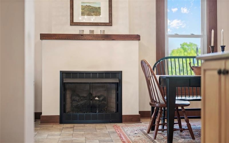 399 Wade Avenue, Washington, 15301, 4 Bedrooms Bedrooms, 36 Rooms Rooms,1.3 BathroomsBathrooms,Residential,For Sale,Wade Avenue,1700294