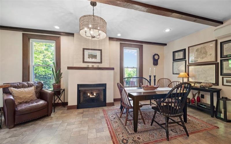 399 Wade Avenue, Washington, 15301, 4 Bedrooms Bedrooms, 36 Rooms Rooms,1.3 BathroomsBathrooms,Residential,For Sale,Wade Avenue,1700294