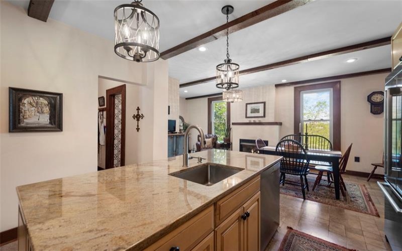 399 Wade Avenue, Washington, 15301, 4 Bedrooms Bedrooms, 36 Rooms Rooms,1.3 BathroomsBathrooms,Residential,For Sale,Wade Avenue,1700294
