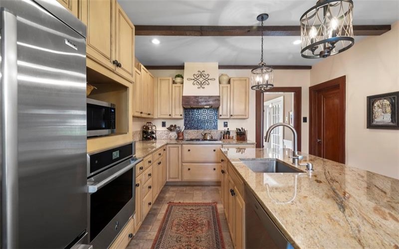 399 Wade Avenue, Washington, 15301, 4 Bedrooms Bedrooms, 36 Rooms Rooms,1.3 BathroomsBathrooms,Residential,For Sale,Wade Avenue,1700294