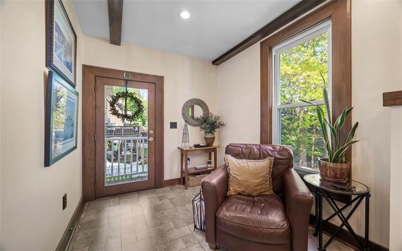 399 Wade Avenue, Washington, 15301, 4 Bedrooms Bedrooms, 36 Rooms Rooms,1.3 BathroomsBathrooms,Residential,For Sale,Wade Avenue,1700294