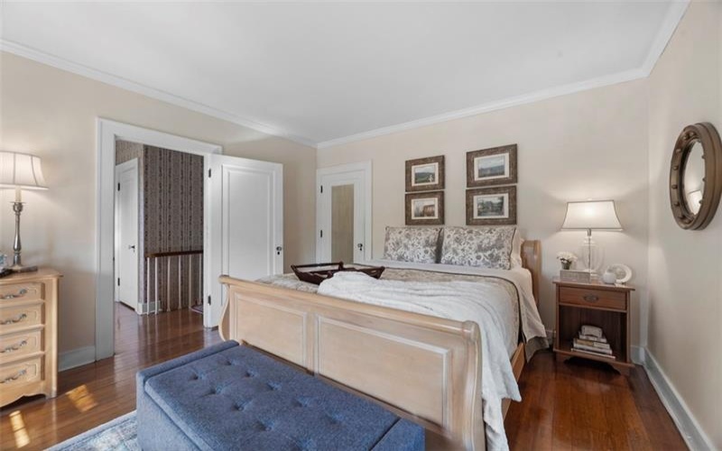399 Wade Avenue, Washington, 15301, 4 Bedrooms Bedrooms, 36 Rooms Rooms,1.3 BathroomsBathrooms,Residential,For Sale,Wade Avenue,1700294