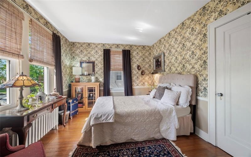 399 Wade Avenue, Washington, 15301, 4 Bedrooms Bedrooms, 36 Rooms Rooms,1.3 BathroomsBathrooms,Residential,For Sale,Wade Avenue,1700294