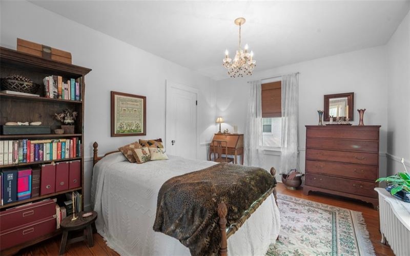 399 Wade Avenue, Washington, 15301, 4 Bedrooms Bedrooms, 36 Rooms Rooms,1.3 BathroomsBathrooms,Residential,For Sale,Wade Avenue,1700294