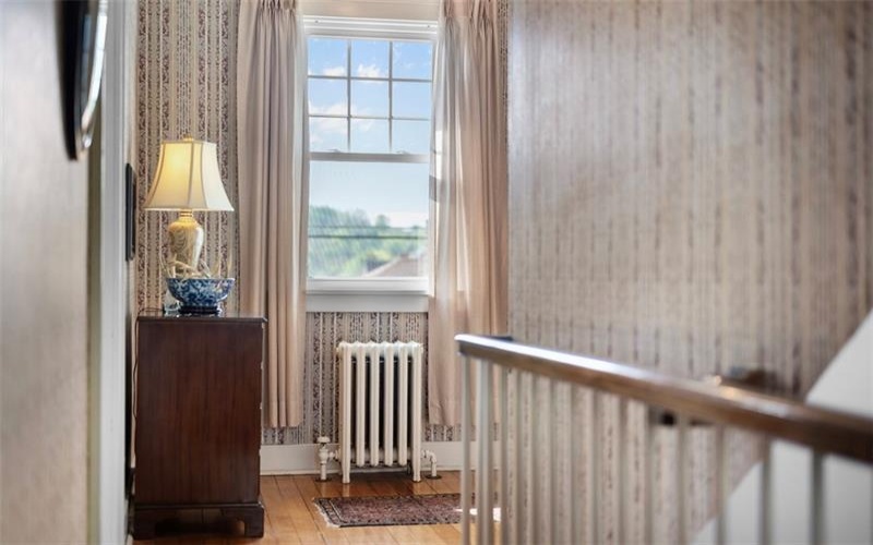 399 Wade Avenue, Washington, 15301, 4 Bedrooms Bedrooms, 36 Rooms Rooms,1.3 BathroomsBathrooms,Residential,For Sale,Wade Avenue,1700294