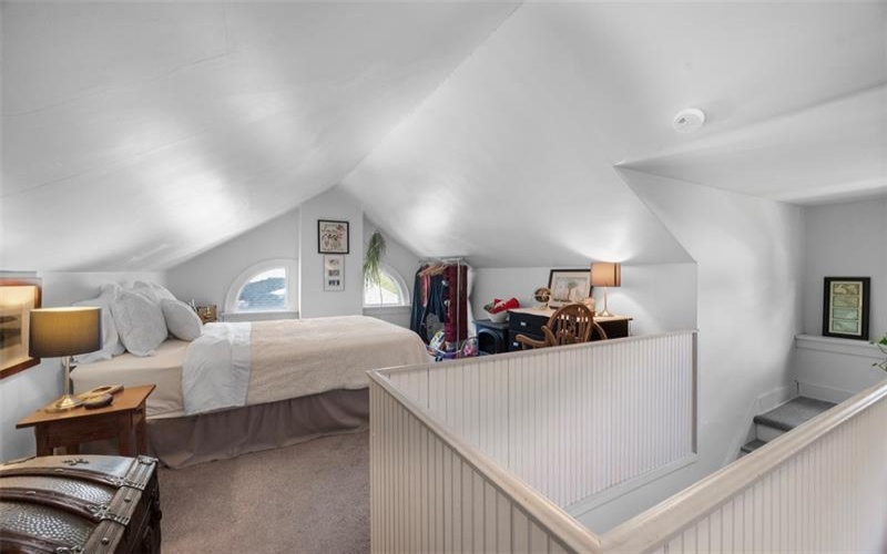 399 Wade Avenue, Washington, 15301, 4 Bedrooms Bedrooms, 36 Rooms Rooms,1.3 BathroomsBathrooms,Residential,For Sale,Wade Avenue,1700294