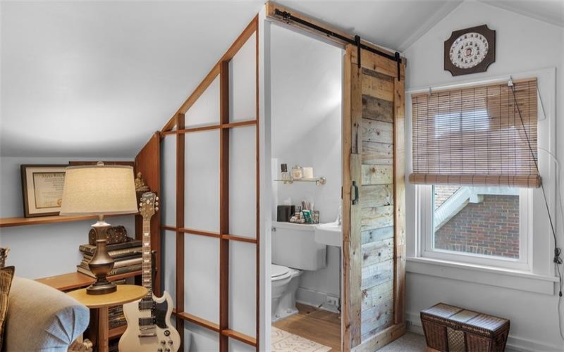 399 Wade Avenue, Washington, 15301, 4 Bedrooms Bedrooms, 36 Rooms Rooms,1.3 BathroomsBathrooms,Residential,For Sale,Wade Avenue,1700294