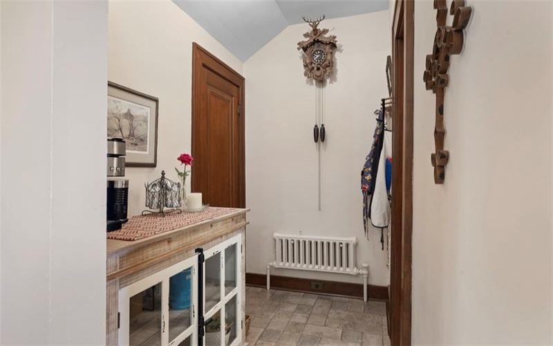 399 Wade Avenue, Washington, 15301, 4 Bedrooms Bedrooms, 36 Rooms Rooms,1.3 BathroomsBathrooms,Residential,For Sale,Wade Avenue,1700294