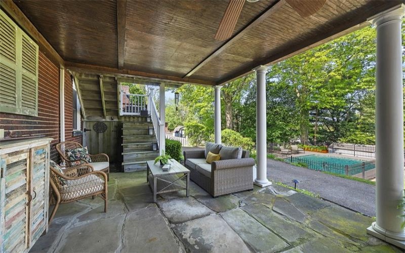 399 Wade Avenue, Washington, 15301, 4 Bedrooms Bedrooms, 36 Rooms Rooms,1.3 BathroomsBathrooms,Residential,For Sale,Wade Avenue,1700294