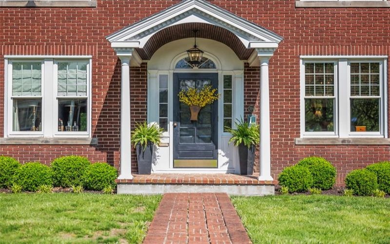399 Wade Avenue, Washington, 15301, 4 Bedrooms Bedrooms, 36 Rooms Rooms,1.3 BathroomsBathrooms,Residential,For Sale,Wade Avenue,1700294