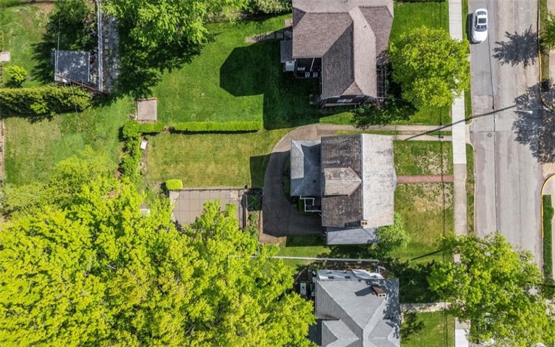 399 Wade Avenue, Washington, 15301, 4 Bedrooms Bedrooms, 36 Rooms Rooms,1.3 BathroomsBathrooms,Residential,For Sale,Wade Avenue,1700294